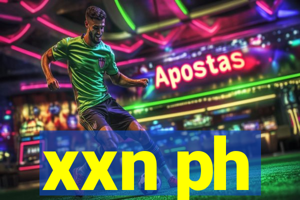 xxn ph